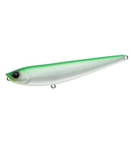 Apia Argo 105F 105mm 16gr Yüzen Maket Balık 01 Hummer Night
