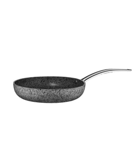 Brioni Stone-H 28 Cm Tava