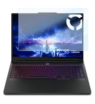 Lenovo Legion Pro 7i Gen 10 16 inç Ekran Koruyucu Nano 16:10 (Şeffaf)