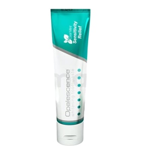 Opalescence Sensitivity Relief 133 gr