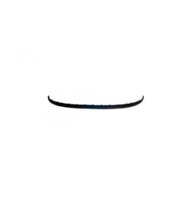 FİAT - ARKA TAMPON BANDI PANDA 2003-