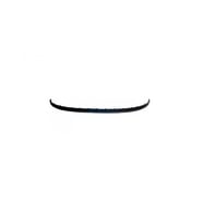 FİAT - ARKA TAMPON BANDI PANDA 2003-