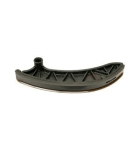 Mercedes W204 W212 W221 W166 W176 W246 Spr906 Vito639/447 Ay Kızak OM651 6510500016 Wender