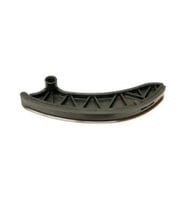 Mercedes W204 W212 W221 W166 W176 W246 Spr906 Vito639/447 Ay Kızak OM651 6510500016 Wender