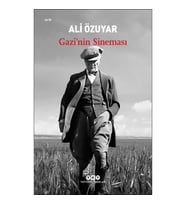 Gazi’nin Sineması