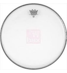 REMO POWERSTROKE P3-0314-BP 14 INCH