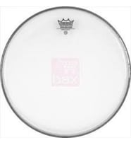 REMO POWERSTROKE P3-0314-BP 14 INCH