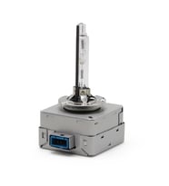 D8s 4600 Kelwin Xenon Far Ampulü 1 Adet