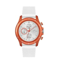 Lacoste LAC2011329 Erkek Kol Saati