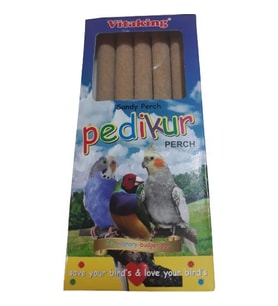 Vitaking Pedikür Kumlu Tünek 5 li