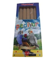 Vitaking Pedikür Kumlu Tünek 5 li