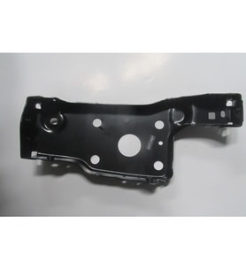 PEUGEOT 308- 14/17; ÖN PANEL YAN PARÇA SOL (TW) 1550-2372 9674416280