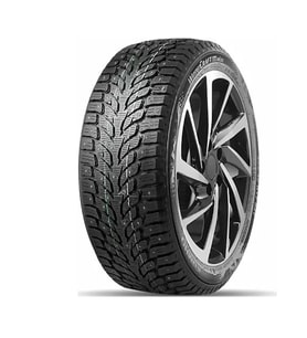 225/60R17 103T XL WinterCraft Ice WI32 (Çivi Delikli) KUMHO (K25)