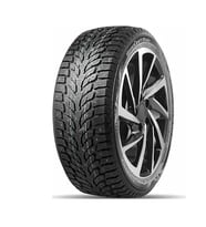 225/60R17 103T XL WinterCraft Ice WI32 (Çivi Delikli) KUMHO (K25)