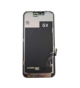 iPhone 13 PRO Uyumlu Ekran (GX)