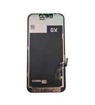 iPhone 13 PRO Uyumlu Ekran (GX)