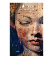 Çıkmaz