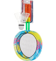 SUN-RST-RSP-BADMINTON SET BYK.FİLE