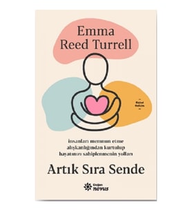 Artık Sıra Sende