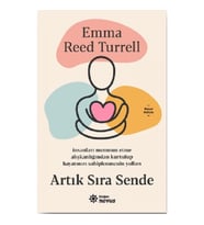 Artık Sıra Sende