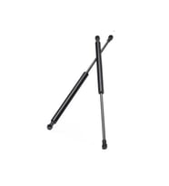 Bagaj Amortisörü Captıva 06-12 C100 / Antara 06-12 (Oem No: 95047796)