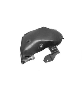 RENAULT SCENIC ÖN ÇAMURLUK DAVLUMBAZI ÖN PARÇA SAĞ 03- REN15SC001 8200430600