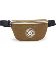 Kipling Fresh Lite Center Bel Çantası Ki7465-1Fw