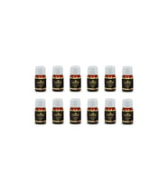Saf Anason Yağı 18 Ml 12 Adet