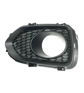 SİS LAMBA KAPAĞI KİA SORENTO 2010-2012 SAĞ (SİSLİ)