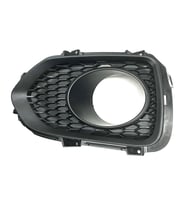SİS LAMBA KAPAĞI KİA SORENTO 2010-2012 SAĞ (SİSLİ)