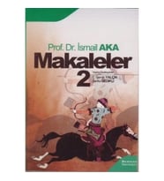 Makaleler 2