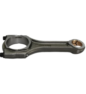 Opel Astra-k Astra-j Insignia-b Insignia-a Mokka-x Mokka B16DTH D16DTH 2013- Piston Kolu 55501494 BM