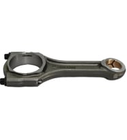 Opel Astra-k Astra-j Insignia-b Insignia-a Mokka-x Mokka B16DTH D16DTH 2013- Piston Kolu 55501494 BM