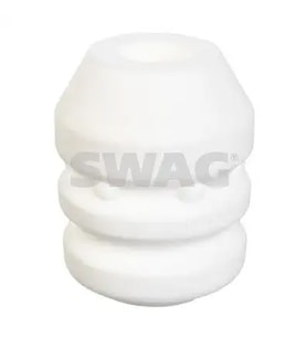 SWAG 30918365 On Suspansiyon Takozu 1H0412303B (2 Adet Fiyatıdır)