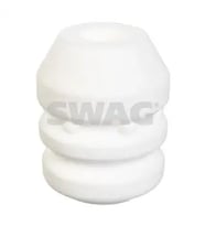 SWAG 30918365 On Suspansiyon Takozu 1H0412303B (2 Adet Fiyatıdır)