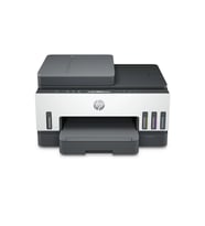 Hp Smart Tank 750 Wifi-Ethernet Adf Çok Fonksiyonlu Yazıcı