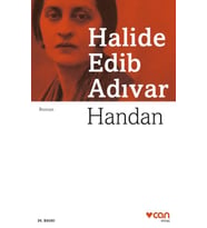 Handan