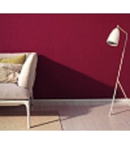 RİOLİGHT RETRO,RUSTİK,MODERN HAREKETLİ BAŞLIK BEYAZ METAL LAMBADER,KÖŞE LAMBASI
