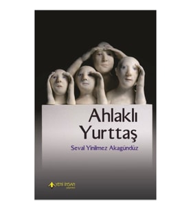 Ahlaklı Yurttaş