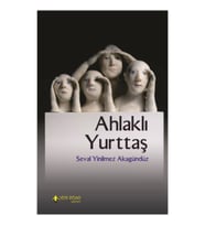 Ahlaklı Yurttaş