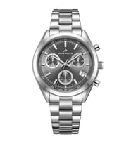 Roche Montre RMG6015-02 Erkek Kol Saati