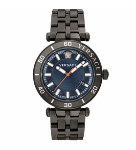 Versace Vrscvez300621 Kol Saati