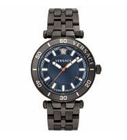 Versace Vrscvez300621 Kol Saati