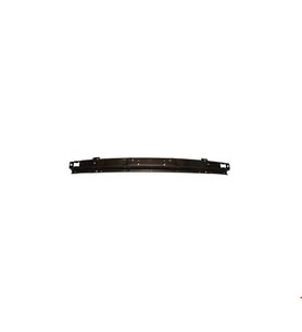OPEL - ÖN TAMPON DEMİRİ ASTRA F 1992-