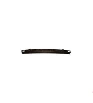OPEL - ÖN TAMPON DEMİRİ ASTRA F 1992-