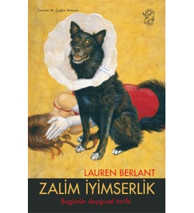 Zalim İyimserlik