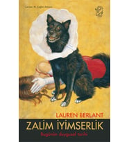 Zalim İyimserlik