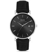 RMS RMS.1.AG1492.02
