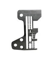 Juki Overlok 5 İp Plaka / R4608-J6E-D00