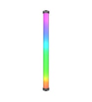 Gdx TB-50 III RGB Led Çubuk Işık (Uzunluk: 50 cm)